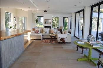 Victorskloof Lodge & Spa Кейптаун Екстериор снимка